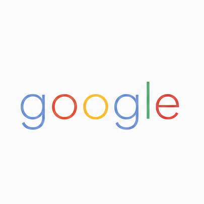 google在哪购买账号 - 优质谷歌账号购买流程