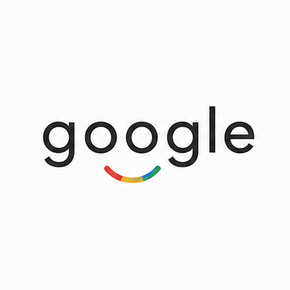 google在哪购买账号 - 谷歌账号使用注意事项