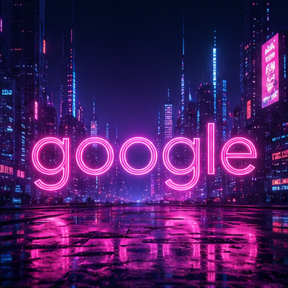 google在哪购买账号 - 安全可靠的购买渠道